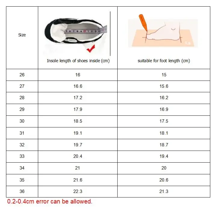 Girls Sports Shoes with Sweet Mesh Bow Kids Running Shoes Breathable 2026 New Fashion Children Sneakers Princess Style Cute