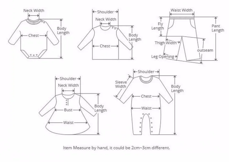 Summer Design Youth Girls Clothes set Sling Tank Top+Versatile Wide Leg Pants 2pcs junior kids suit teen Child Clothing outfits