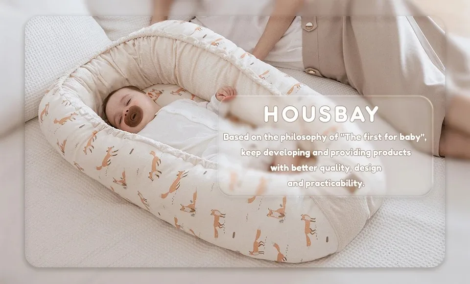 Baby Stroller Foot Cover 92Cm Winter Warm Windproof Design High Quality Universal Pram Footmuff Baby Stroller Accessories