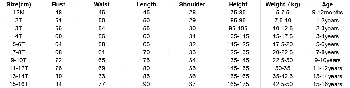 Girls Birthday Princess Dress Children New Party Gown with Flutter Sleeves for Kids Celebration Pageant Formal Evening Costumes
