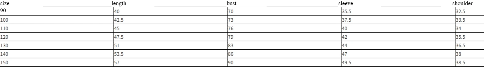 Faux Fur Coats Children Solid Fur Jackets Turn Down Collar Long Sleeves Coverd Button Thick Loose Fit Casual 2026 Autumn Winter