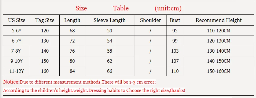 OLEKID 2025 -30 Degree Winter Down Jacket For Girl Thick Warm Long Teen Girl Jacket Coat 5-12 Years Kid Parka Children Outerwear