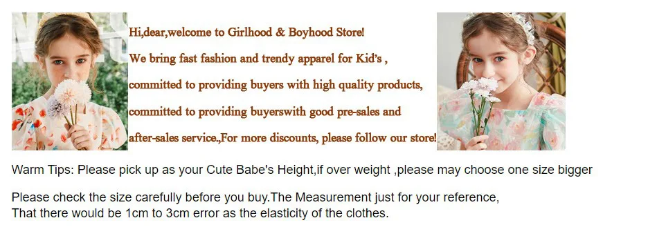 3-Piece Set Girls Outfits Tracksuit Kids Vest & Shirt & Pants Suit Baby Kids Casual Costumes Girls School Uniform Set 6 8 9 13 Y