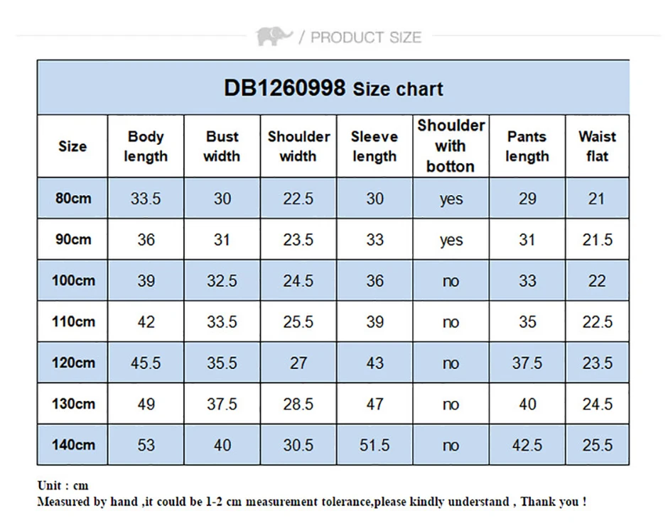 Dave Bella Children Girls T-shirt Mesh Skirt Set Baby Print Long Sleeve T-shirt Skirt Two Piece Set Party Cute Clothes DB1260998