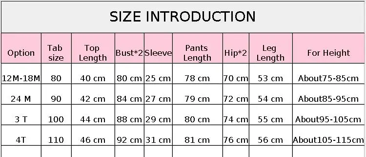 IYEAL Winter Hooded Down Jacket Warm Kids Coat Children Snowsuit Snow Toddler Girl Parka Real Fur Clothing Baby Boy Overalls