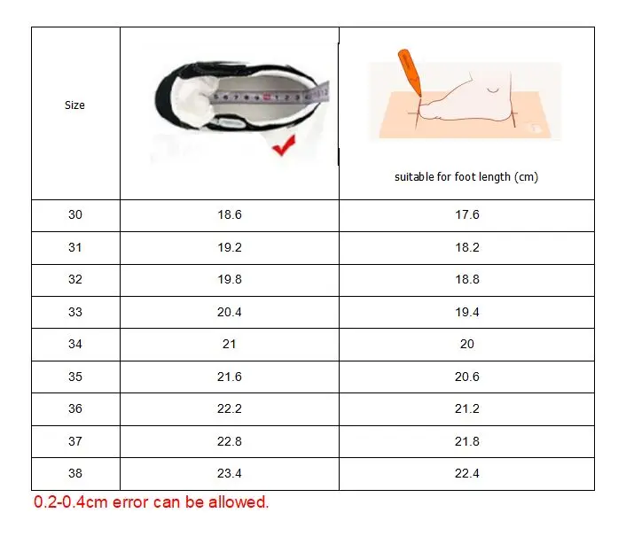 Children Running Shoes Mesh Breathable Kids Sneakers Thick Soft Sole 2026 Brand New Boys Girls Sports Shoes Comfortable Trendy