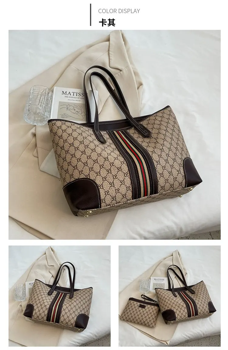 Stylish Simple Leather Diaper Bag Women Messenger Elegant Handbag Luxury Brand Designer Paris Famous Superstar
