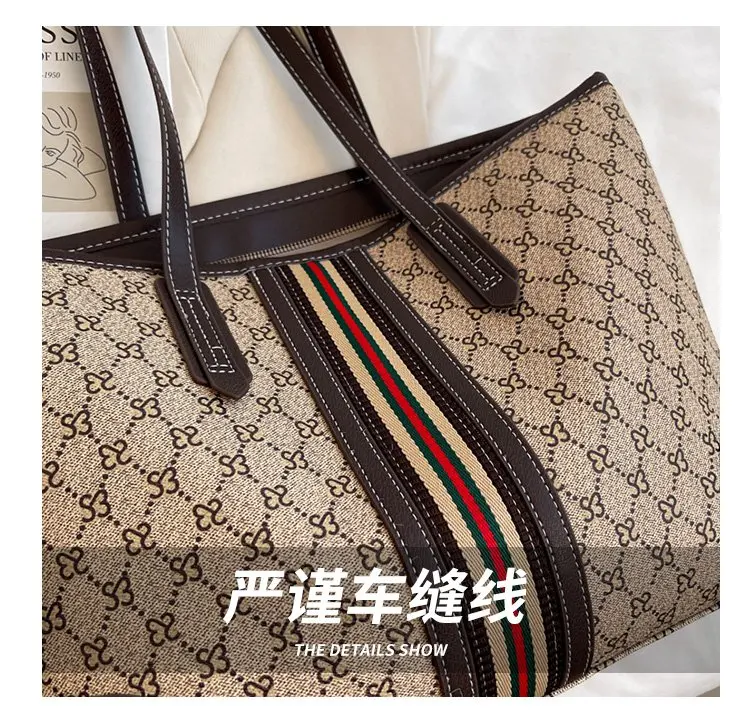 Stylish Simple Leather Diaper Bag Women Messenger Elegant Handbag Luxury Brand Designer Paris Famous Superstar