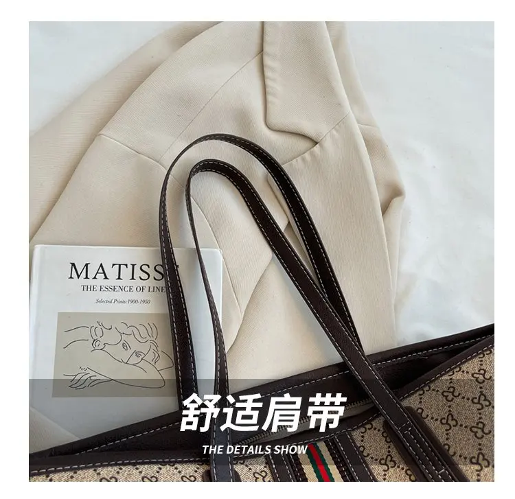 Stylish Simple Leather Diaper Bag Women Messenger Elegant Handbag Luxury Brand Designer Paris Famous Superstar
