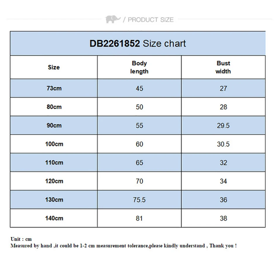 Dave Bella Girls Mesh Party Princess Dress Children Embroidery Sleeveless Ball Gown Dress Sweet Wedding Birthday DB2261852