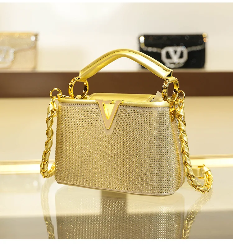 Trendy Casual Diaper Bag Luxury Vintage Shoulder Purse Original Leather Large Capacity Tote For Business Women