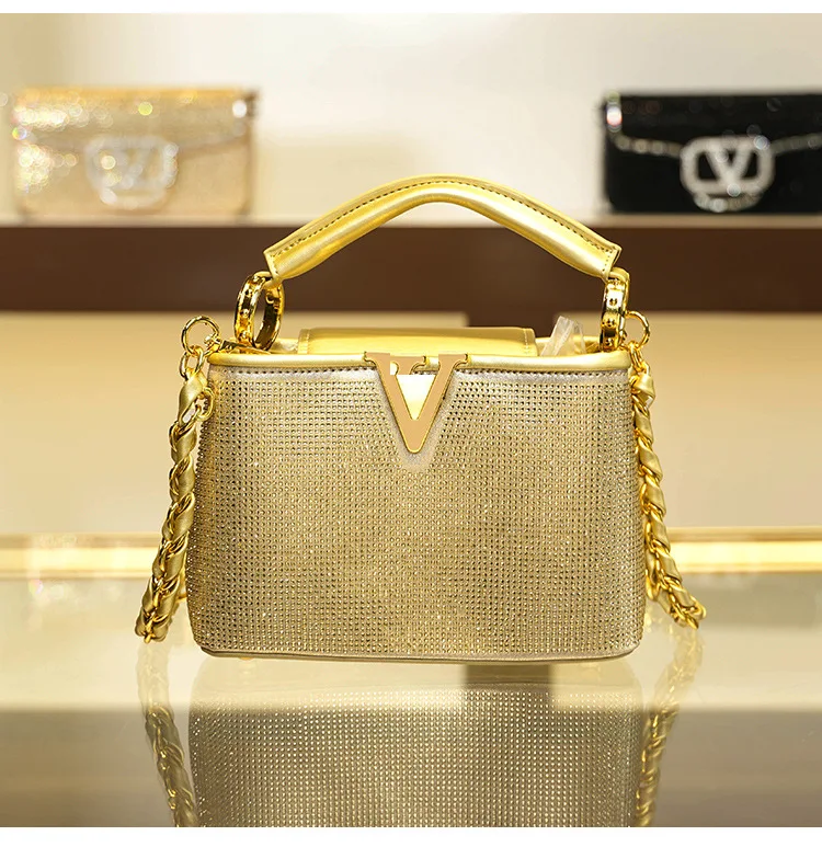 Trendy Casual Diaper Bag Luxury Vintage Shoulder Purse Original Leather Large Capacity Tote For Business Women