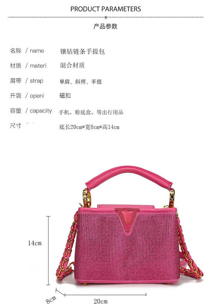 Trendy Casual Diaper Bag Luxury Vintage Shoulder Purse Original Leather Large Capacity Tote For Business Women