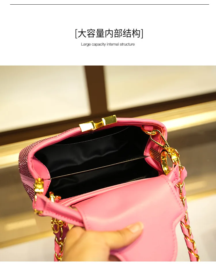Trendy Casual Diaper Bag Luxury Vintage Shoulder Purse Original Leather Large Capacity Tote For Business Women