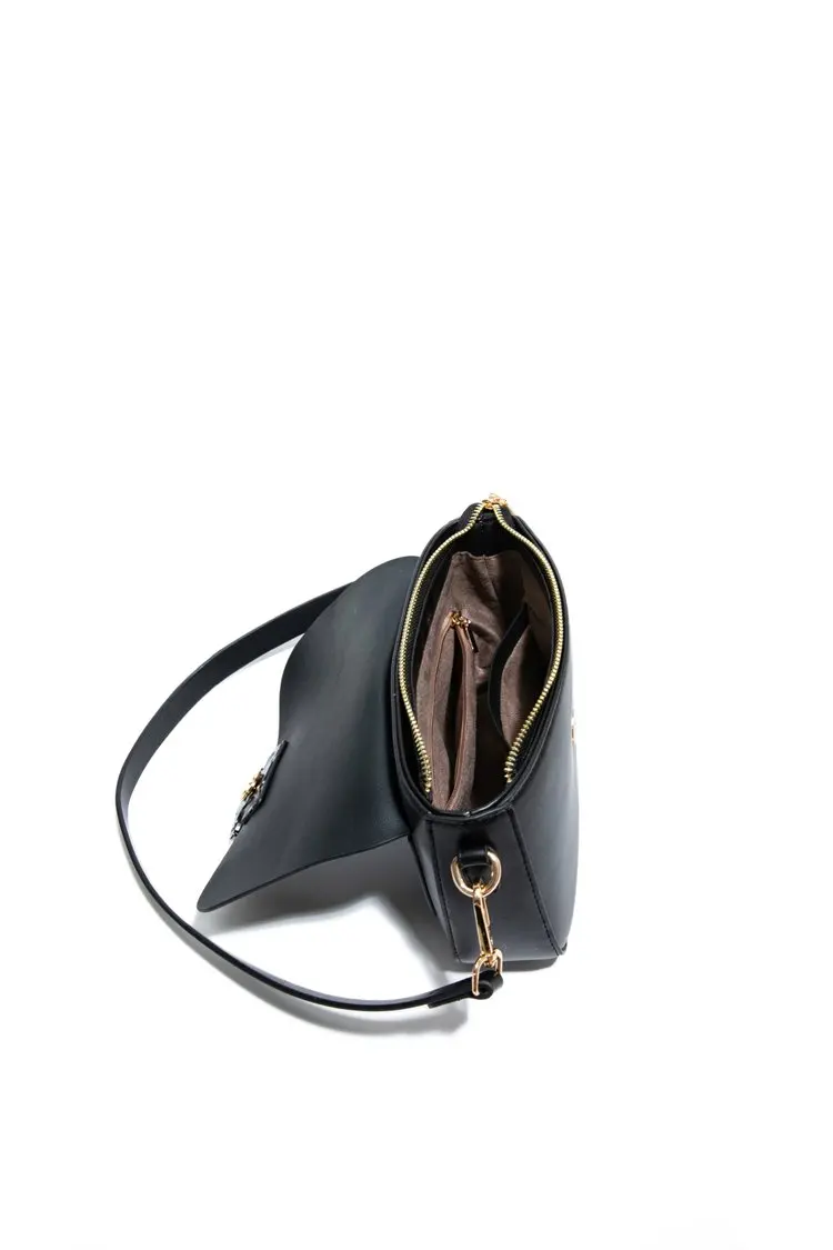Stylish High-End Designer Diaper Bag Women Luxury Leather Tote Large Capacity Elegant Crossbody Handbag For Versatile Use