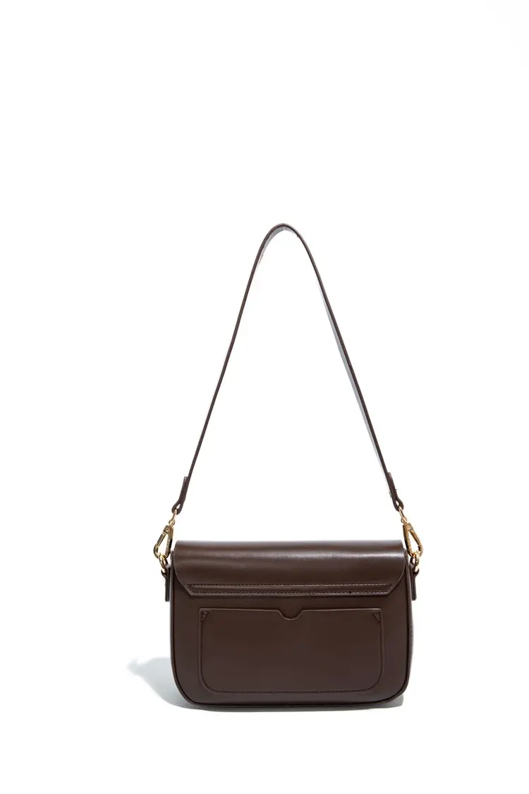 Stylish High-End Designer Diaper Bag Women Luxury Leather Tote Large Capacity Elegant Crossbody Handbag For Versatile Use