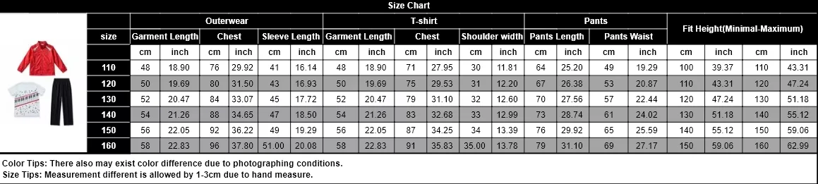 Kids Hip Hop Stage Performance Outfit Boys Retro Dance Costume Red Jacket Piano Print Shirt Pants Set Halloween Carnival Clothes