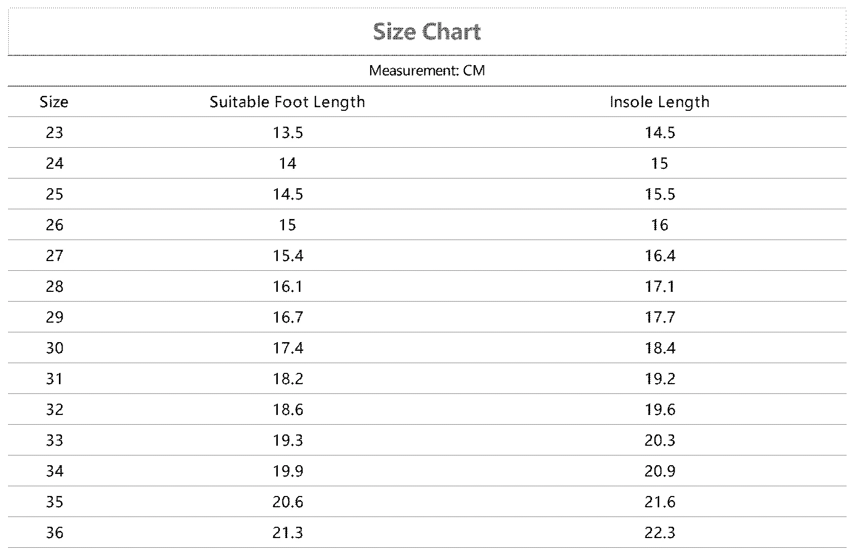 PU Leather Sport Shoes For Children Trend Fashion Leopard Kid's Sneaker Ergonomics Anti-slippery Running Footwear For Boys Girls