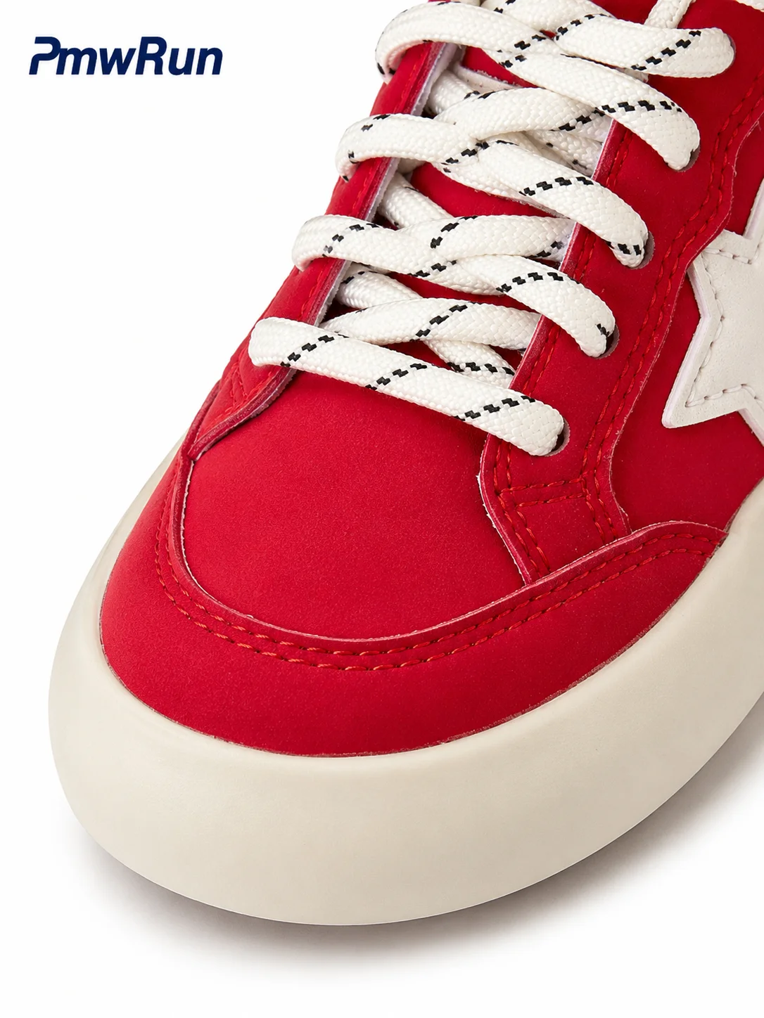 PU Leather Sport Shoes For Children Trend Fashion Leopard Kid's Sneaker Ergonomics Anti-slippery Running Footwear For Boys Girls