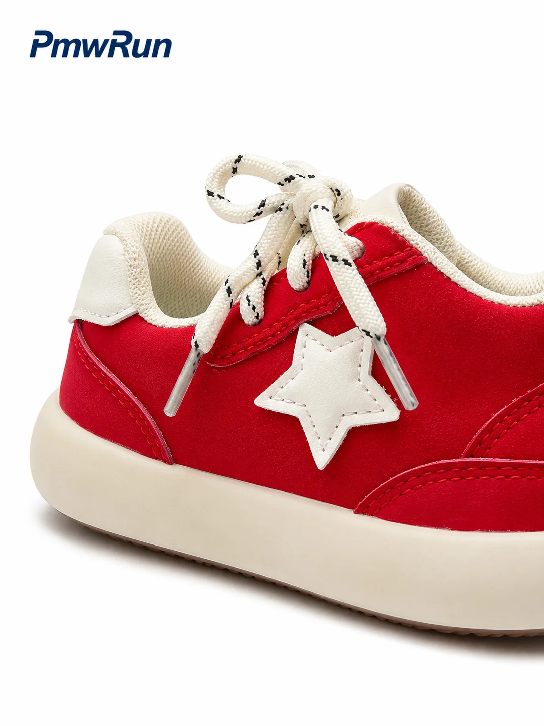 PU Leather Sport Shoes For Children Trend Fashion Leopard Kid's Sneaker Ergonomics Anti-slippery Running Footwear For Boys Girls