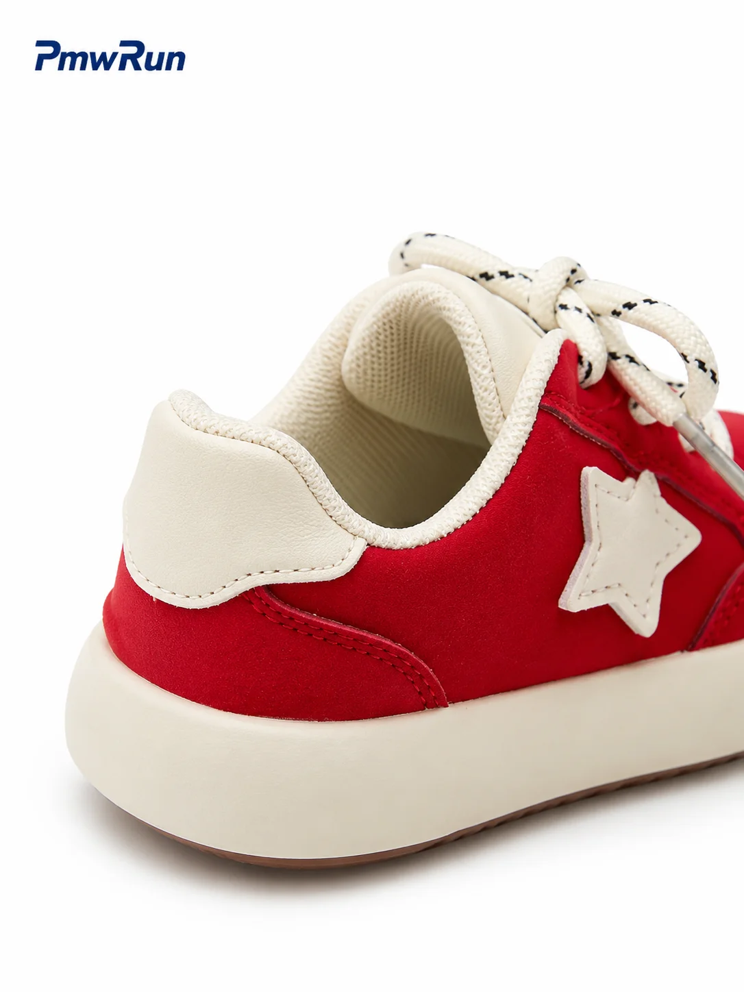 PU Leather Sport Shoes For Children Trend Fashion Leopard Kid's Sneaker Ergonomics Anti-slippery Running Footwear For Boys Girls