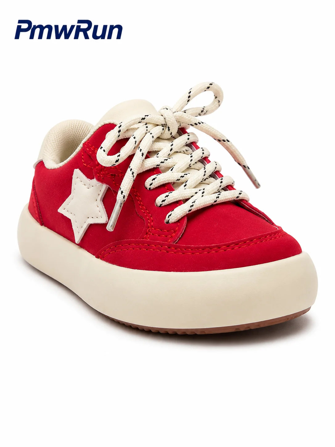 PU Leather Sport Shoes For Children Trend Fashion Leopard Kid's Sneaker Ergonomics Anti-slippery Running Footwear For Boys Girls