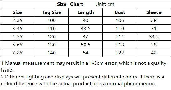 ZOETOPKID Winter Coat Kids Cotton Down Jacket New Children's Solid Color Matching Knitted Hat Thickened Warm Cotton Clothes