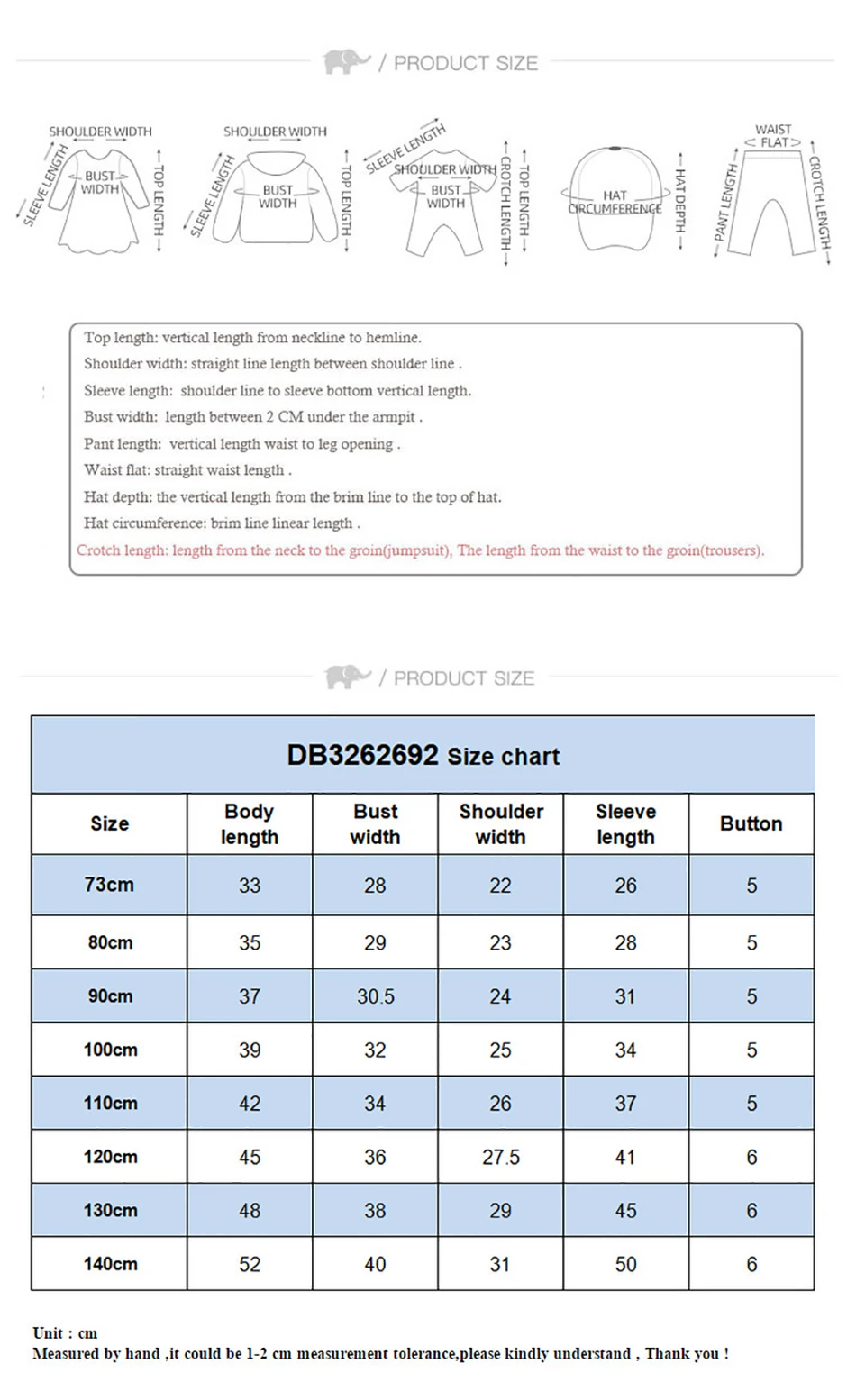 Dave Bella Girls Sweater Cardigan Autumn Spring Baby Mesh Cotton Coats Casual Sweater Charm Outerwear Children Clothes DB3262692