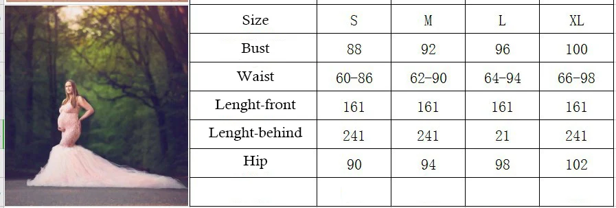 Maternity's Short Sleeve Maternity Gown Lace Maxi Dress Pregnant Women Clothes Photography Pregnancy Dresses for Photo Shoot