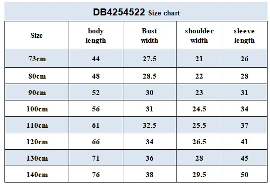 Dave Bella Princess Dress for Girls Baby Autumn Winter Children 's Long Sleeved Charm Gentle Cute Floral Dress Party DB4254522