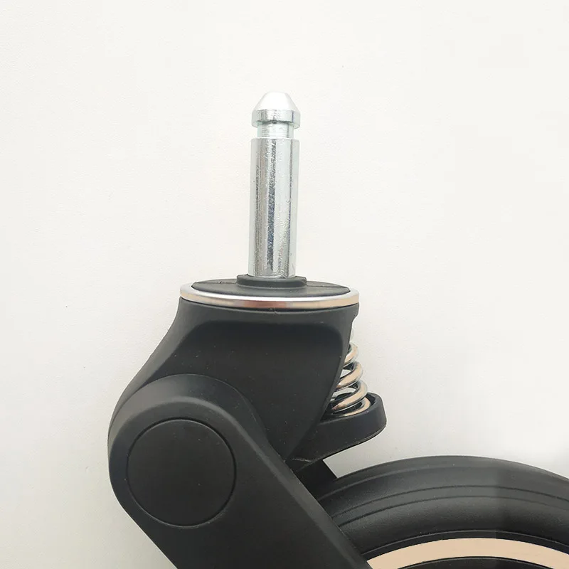 Stroller Wheel ONLY For Cybex Mios 2/3 Front Or Back One Other Buggys NOT Applicable Baby Pushchair Replace Accessories