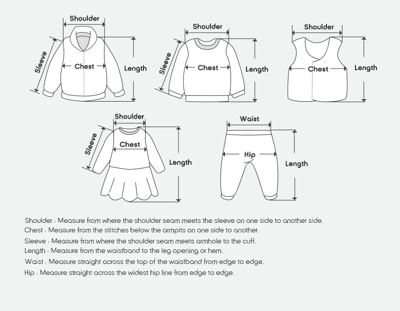 Mini Bala Girls' Sweatshirt 2025 New Spring Children Long Sleeve Baby Top