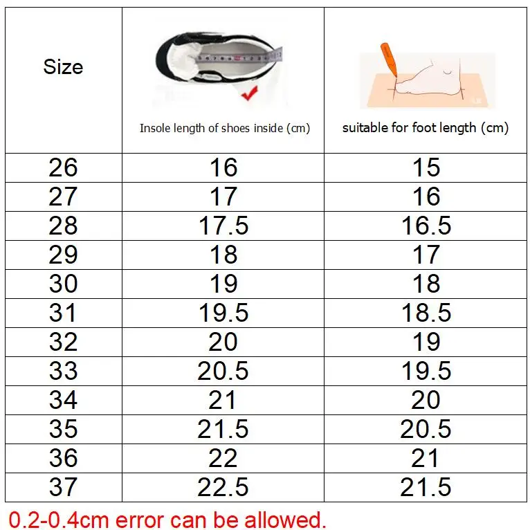 Children's Sneakers Chunky 2024 New Girls Basketball Shoes Fashion Versatile Kids Causal Boys Sports Shoes for School Breathable