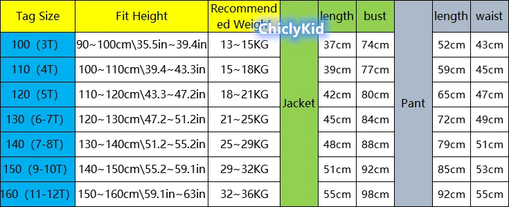 Boys Woollen Loose Blazer Jacket Pants Suits Kids Formal Dress Performance Casual Clothes Sets Child Toddler Party Leisure Suit