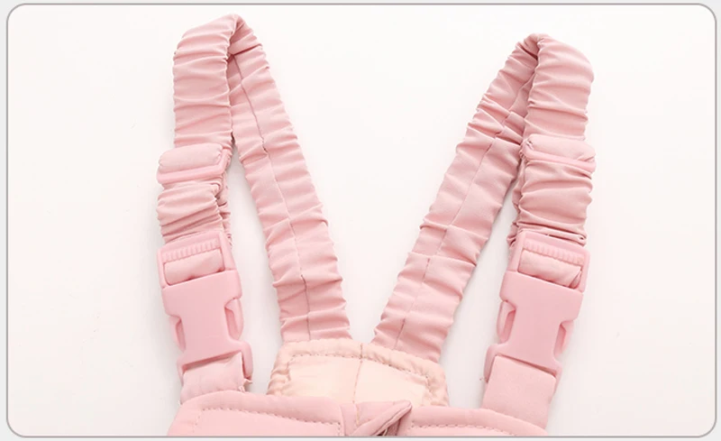 Winter Jackets for Kids Snowsuits Girl Duck Down Coat Boy Fur Collar Outerwear Children Suits insulated Overalls Baby Jumpsuits