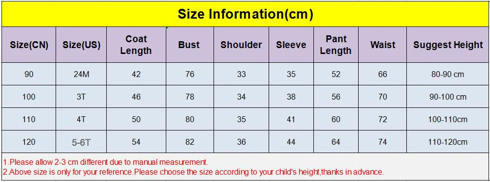 Winter Jackets for Kids Snowsuits Girl Duck Down Coat Boy Fur Collar Outerwear Children Suits insulated Overalls Baby Jumpsuits