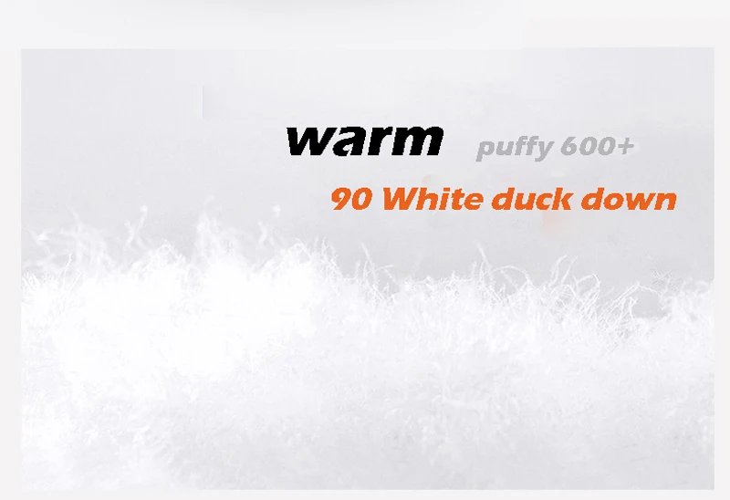 Winter Jackets for Kids Snowsuits Girl Duck Down Coat Boy Fur Collar Outerwear Children Suits insulated Overalls Baby Jumpsuits