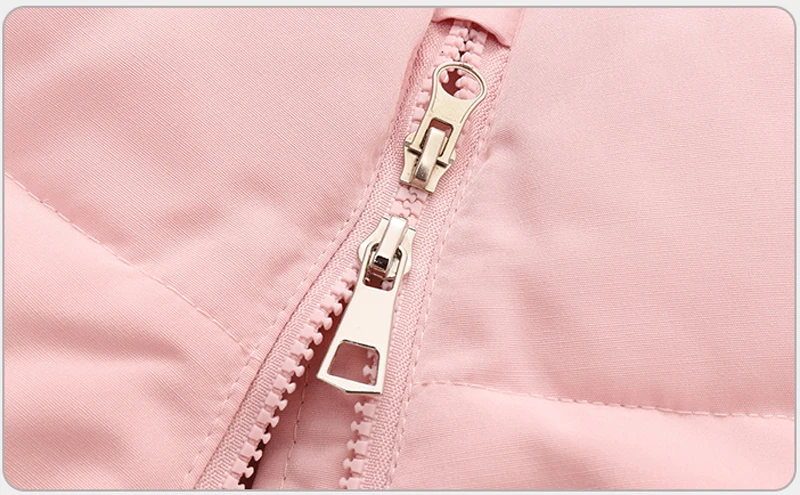 Winter Jackets for Kids Snowsuits Girl Duck Down Coat Boy Fur Collar Outerwear Children Suits insulated Overalls Baby Jumpsuits