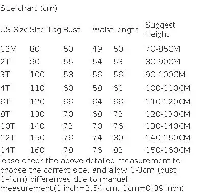 Children's Princess Evening Gown Fashionable Printed Ruffle Design Wedding Birthday Baptism Easter Eid Party Girls Dresses A2598