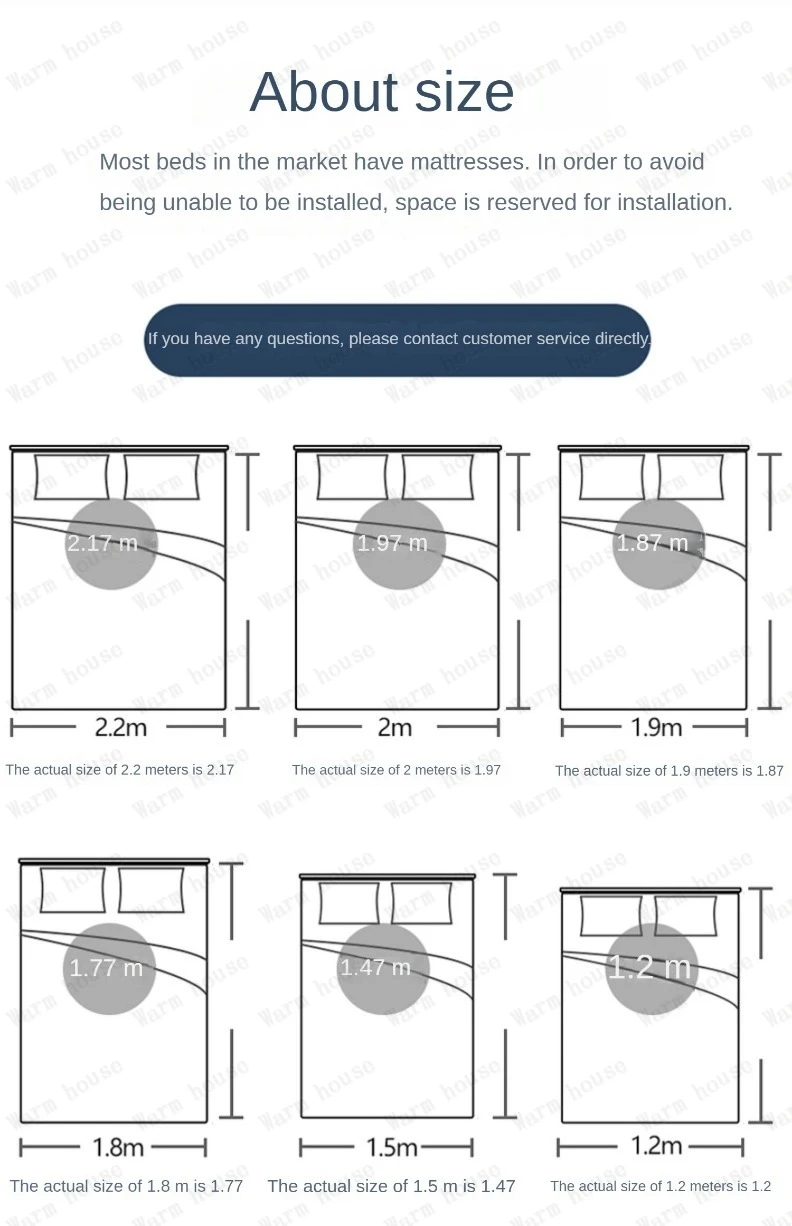 Crib Safety Bed Bumper Baby Anti-fall Protection Fence Children's Universal Bed Guardrail Baby Bedding Set Things for Babies