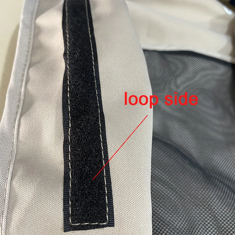 4pcs/set Stroller Accessories 175° Sunshade &Seat Cushion Sets Fit for Yoyo Yoyo2 Yoyo3 Yoya Waterproof UV-Protector