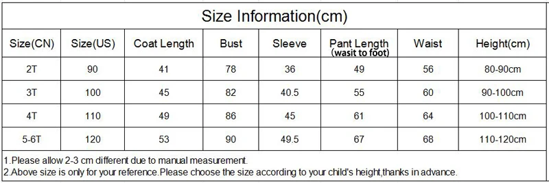 Winter Jackets for Kids Snowsuits Girl Duck Down Coat Boy Fur Collar Outerwear Children Suits Dinosaur Overalls Baby Jumpsuits
