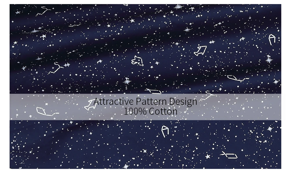 New Arrival Starfish Baby Sleeping Bag Winter Baby Sleep Sack Warm Baby Blanket Swaddle Sleepsacks