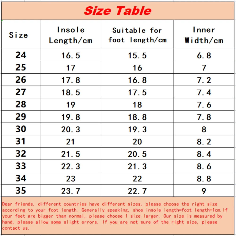 ZZFABER Kids Barefoot Shoes Soft Casual Shoes for Girls Boys Breathable Mesh Sports Sneakers Outdoor Flexible Shoes