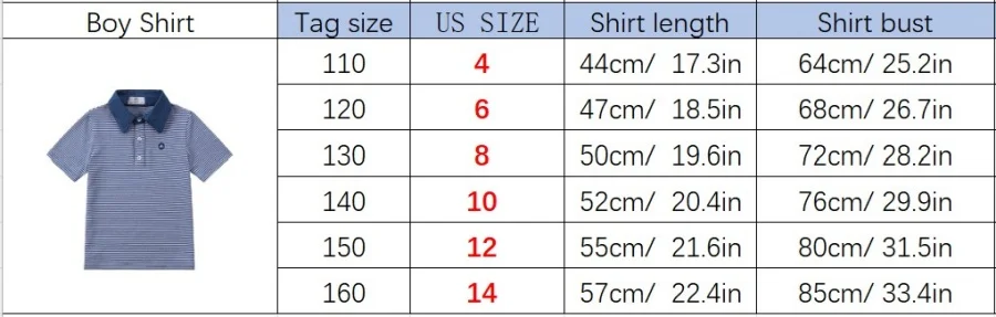 AP SS26 blue denim collection kids boys girls spring summer fashion jeans pleated skirt jumper shirt family clothing clothes