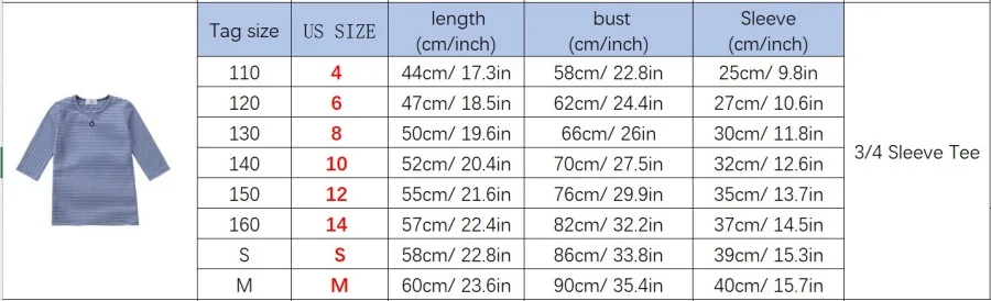 AP SS26 blue denim collection kids boys girls spring summer fashion jeans pleated skirt jumper shirt family clothing clothes