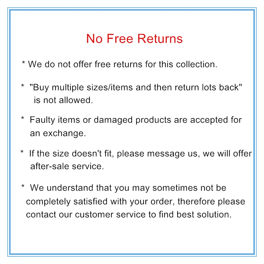 AP SS26 blue denim collection kids boys girls spring summer fashion jeans pleated skirt jumper shirt family clothing clothes