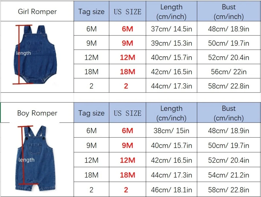 AP SS26 blue denim collection kids boys girls spring summer fashion jeans pleated skirt jumper shirt family clothing clothes