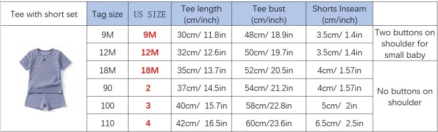 AP SS26 blue denim collection kids boys girls spring summer fashion jeans pleated skirt jumper shirt family clothing clothes