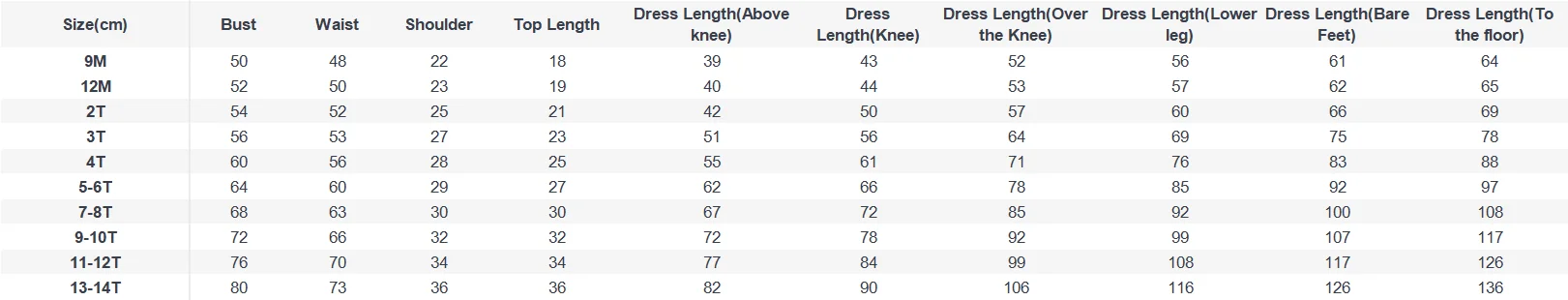 2026 New Red Girls Sequin Puffy Tulle Kids Princess Dress Children Formal Party Celebration Evening Gown Birthday Gown Dresses